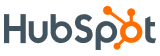 HubSpot